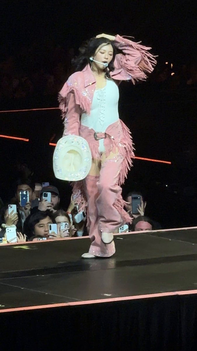 しおぴページ しと / shito 🏰🍓🪐 on X