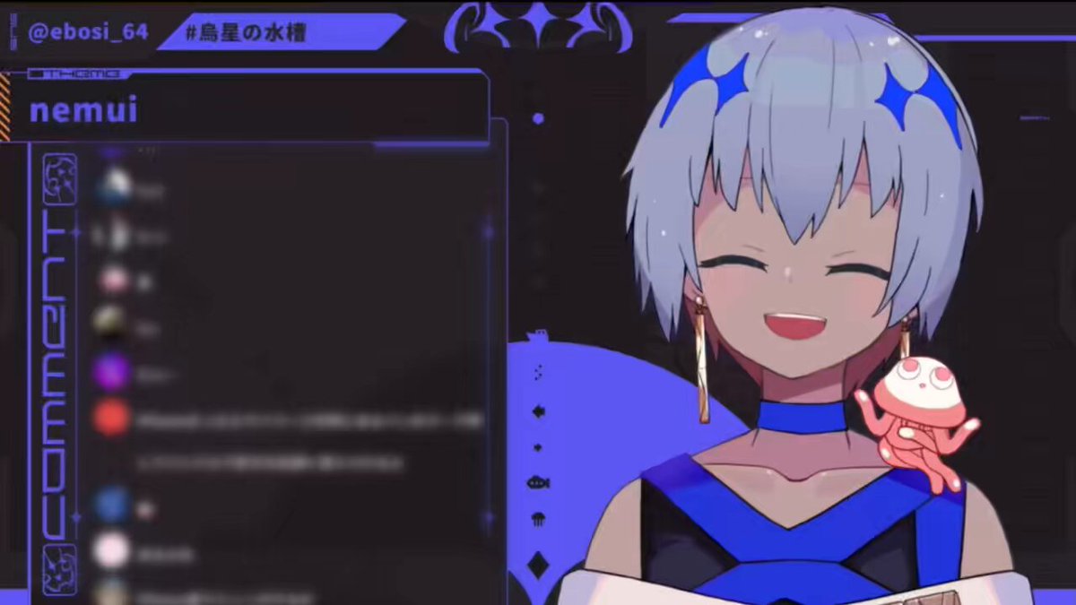 はんちゃん✨3️⃣点 てんてんくん on X