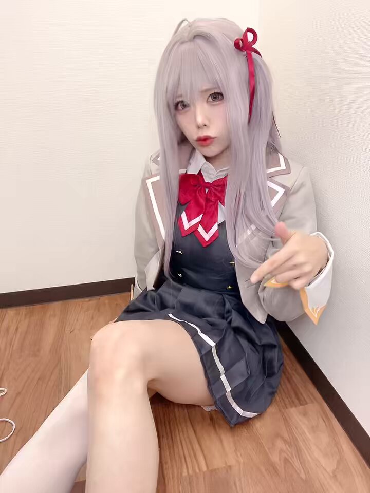 しょうたろう しょうたろう (@shyotaro_sub) / Posts / X