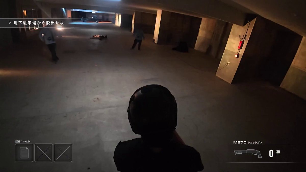 飯野(だいにぐるーぷ) (@Dai2_iino) / Posts / X