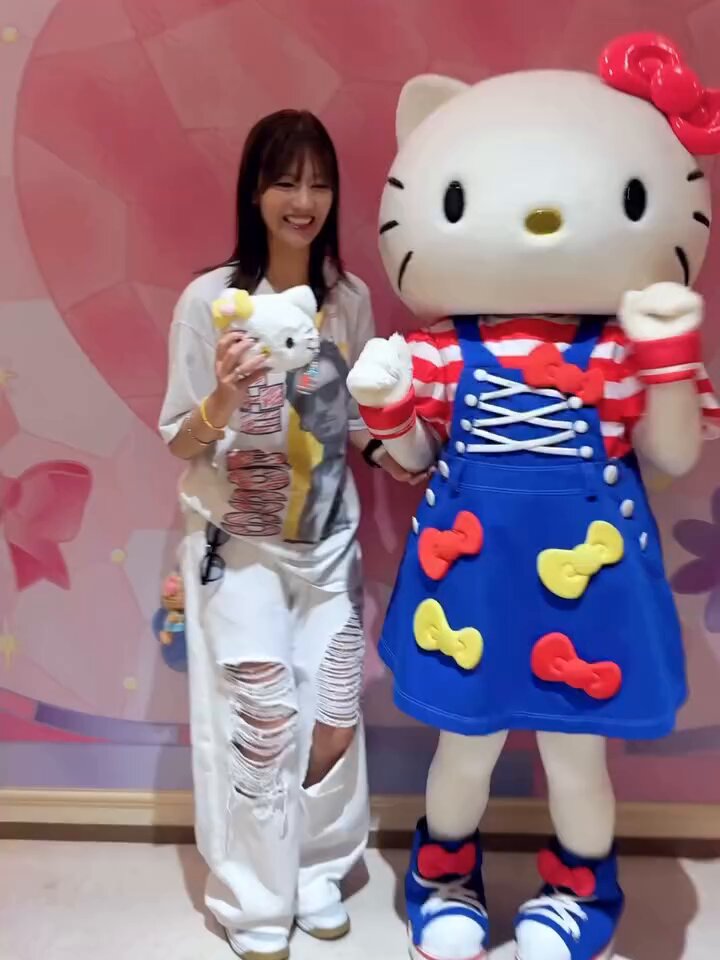 宮澤佐江 情報まとめ on X