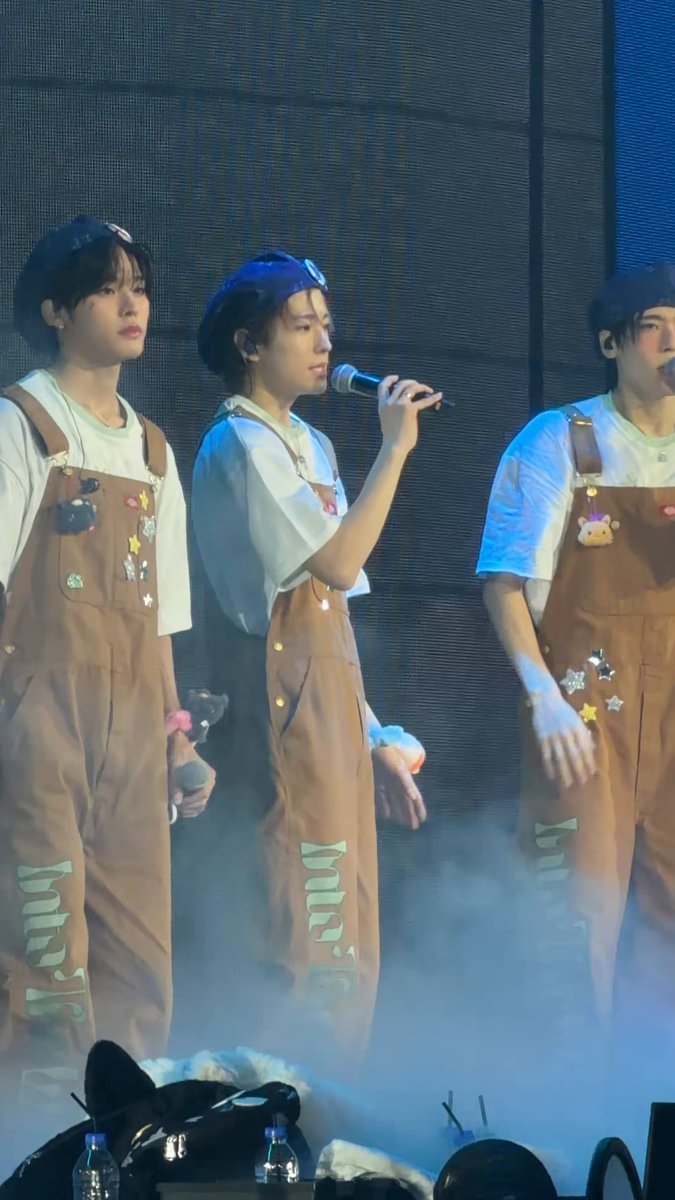 くぅちゃんᕱᕱ様専用2点 黒ちゃん on X