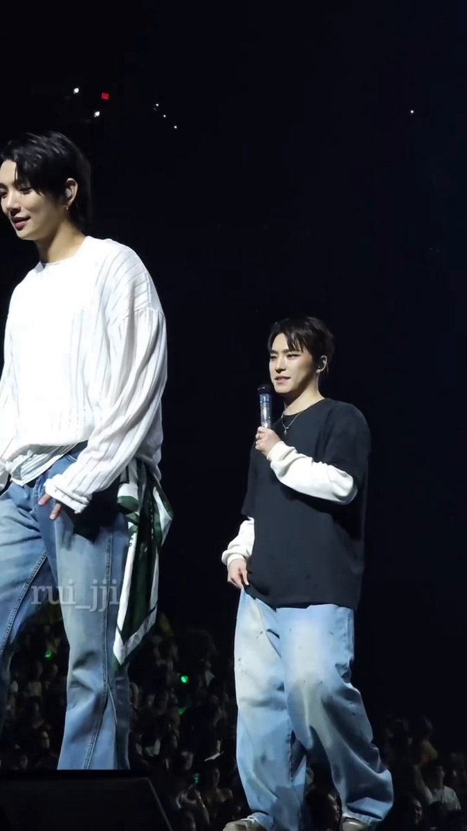 Sasa•*¨*•.¸♬︎(⋆ᴗ͈ˬᴗ͈)” Simpson Strong-Tie GT8Z - Gazebo Tie, 18 Gauge - ZMAX Finish