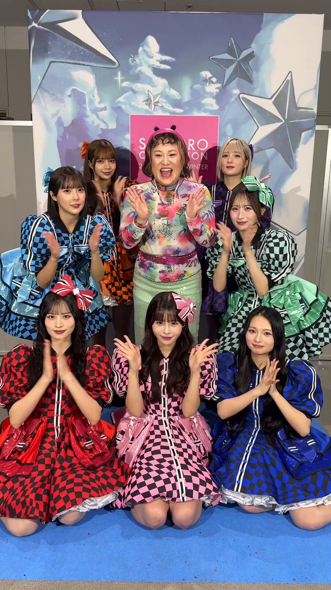 バービー (@Barbie_Babiro) / Posts / X