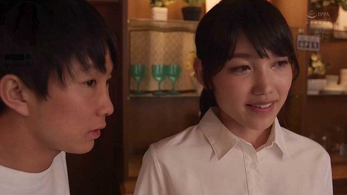 Video by @Q7663thxJfZZ2BZ