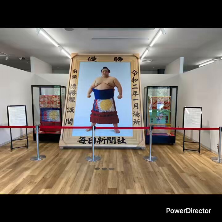 sunny (@OreSunny) / Posts / X