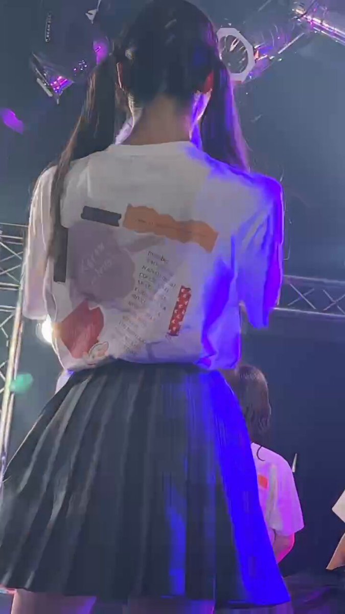 けいにゃん✕4 けいにゃん🐈🐾 (@kei_0712_) / Posts / X