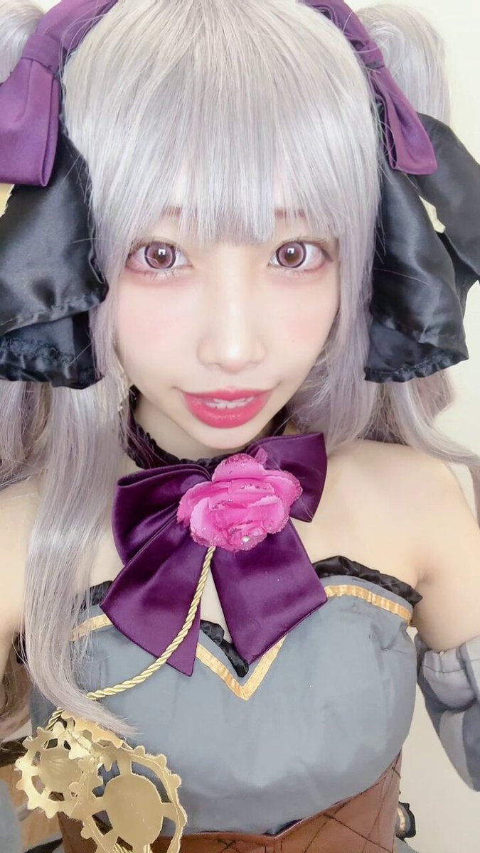 しょうたろう 鬼太郎誕生Tシャツ＜ブラック / S ＞ - youkai-honpo