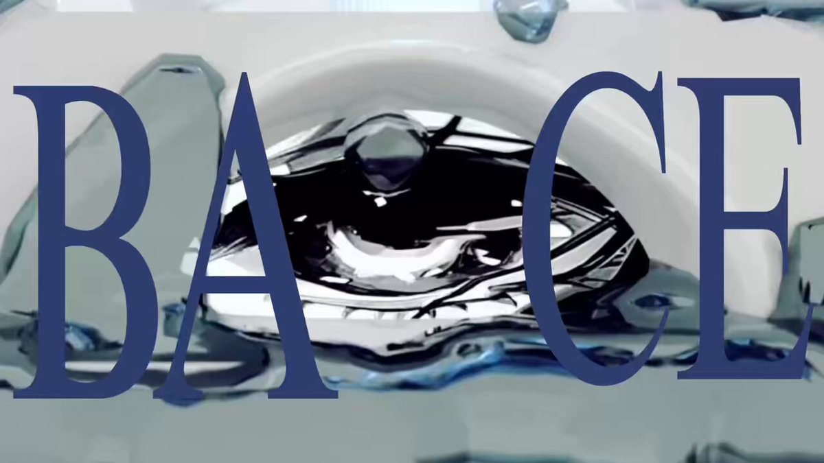 はる様•*¨*•.¸♬︎ 陽羽 えるる☀️໒꒱ 〜𝐸𝑙𝑢𝑙𝑢 𝐻𝑖𝑛𝑎𝑡𝑎〜 on X