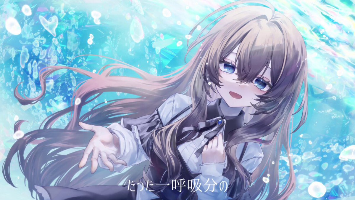 七瀬そら (@solash2525) / Posts / X