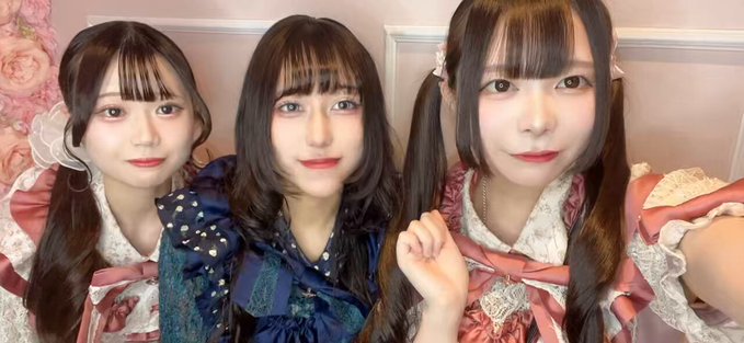 パルファン 大阪店のツイート