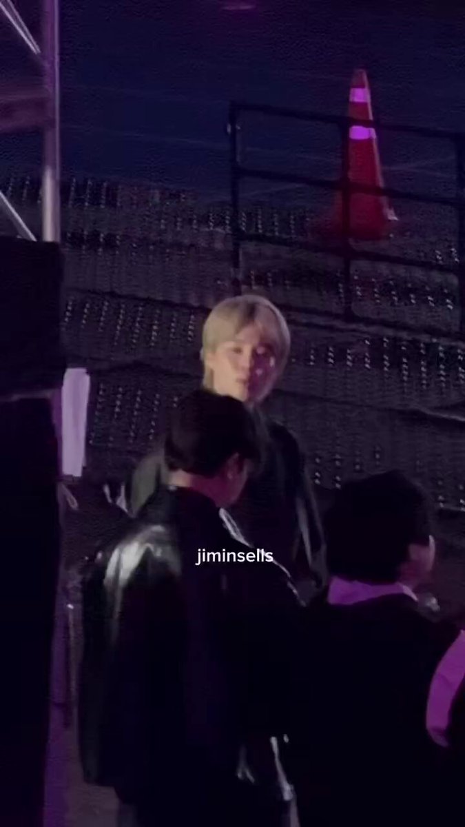 こゆき🐥🥚 (@KOYUKl1013jm) / Posts / X