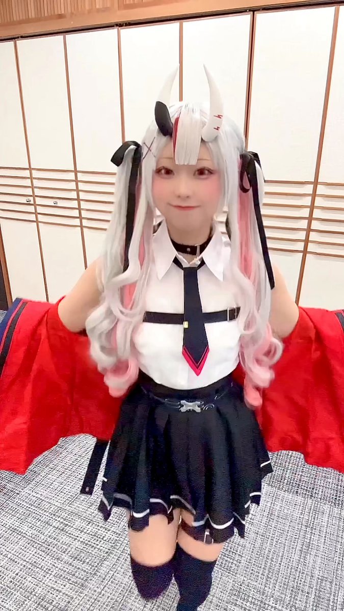 ミナギmama です！ ﾐﾆダンベアﾋﾟ (@dumkuma445) / Posts / X