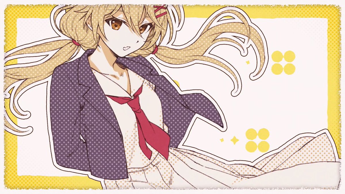 ショキ (@shoki_0827) / Posts / X