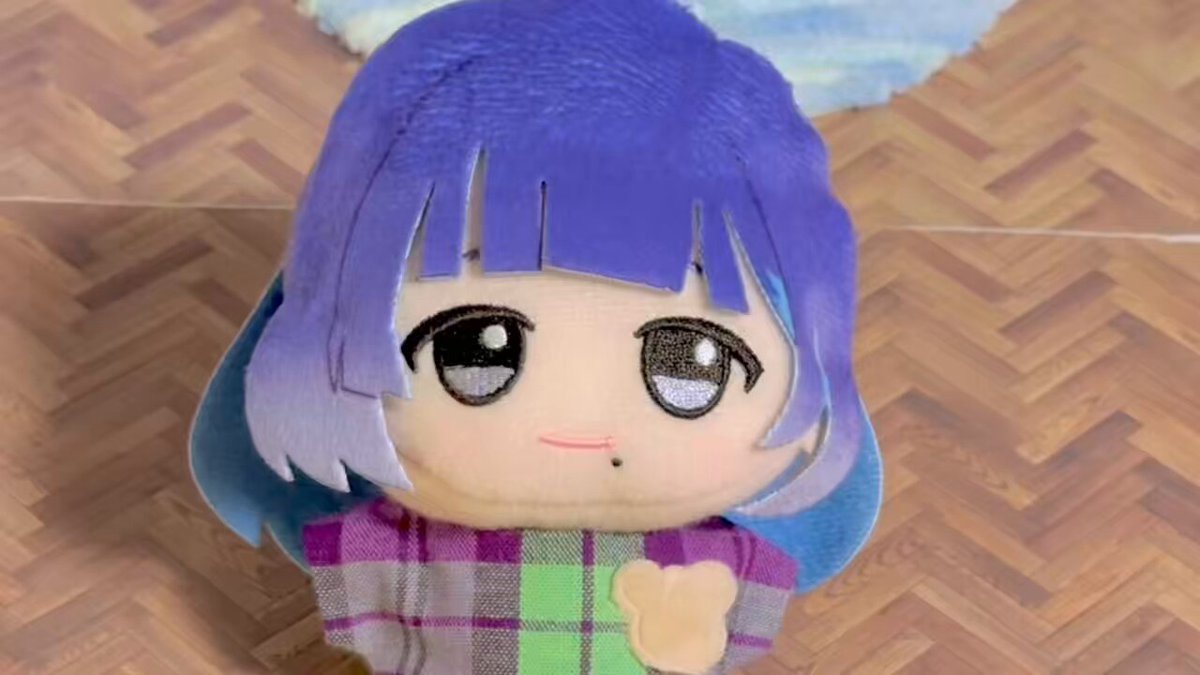 ぬいぬい 楽天市場】【日本正規代理店】NICI(ニキ) ワイルドフレンズ