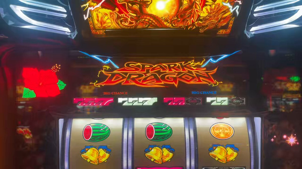 ハナハナ様♡おまとめ 楽天市場】ハナハナ マグカップ 320ml ハイビスカス HANAHANA