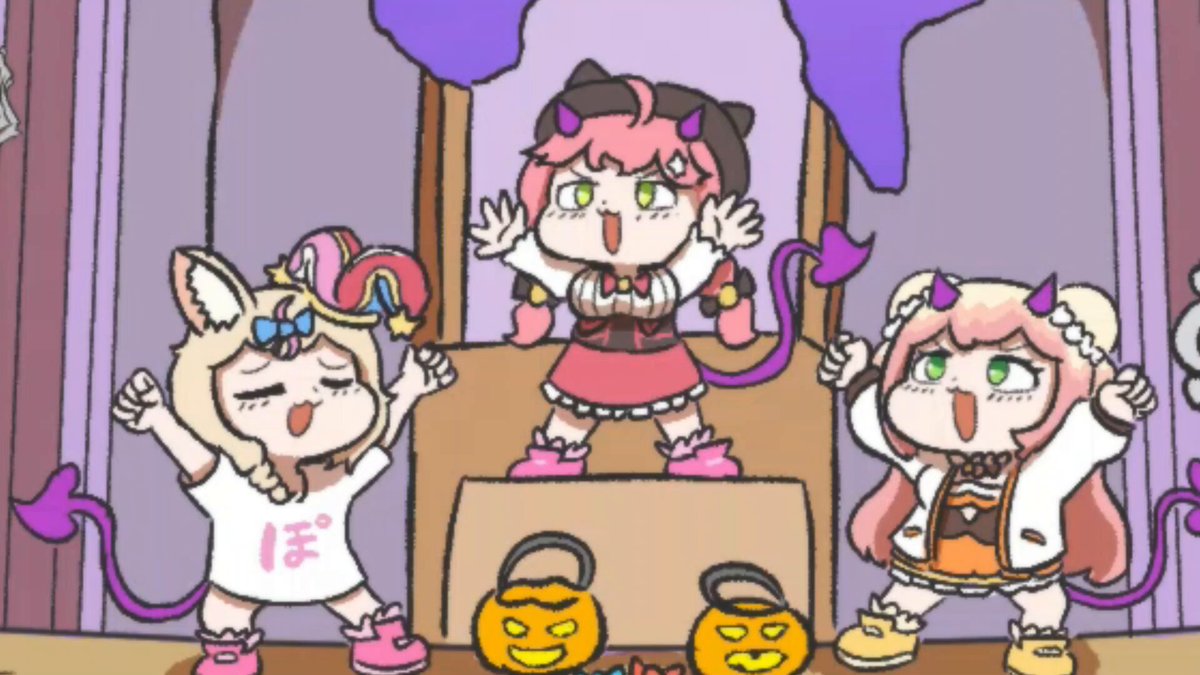 エビフライ / Ebihurai (@Ebihuraii3) / Posts / X