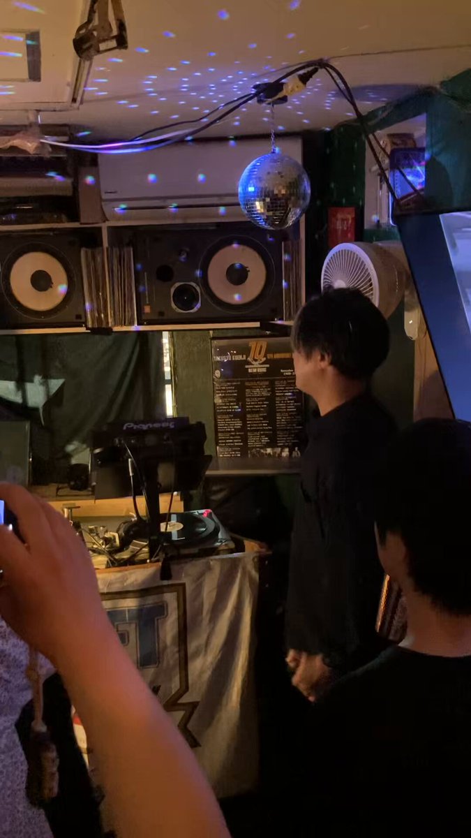 にゃんたん♡ NyangTang / にゃんたん (@ohmyasshole) / Posts / X