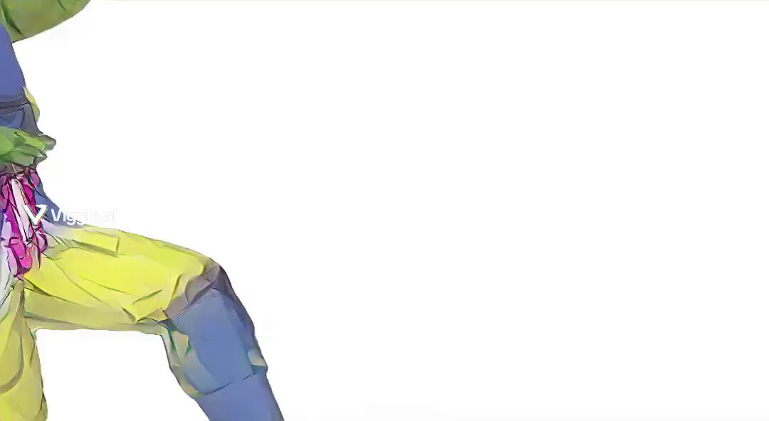 魔法少女パラガス (@X7zt3VNjEB87395) / Posts / X