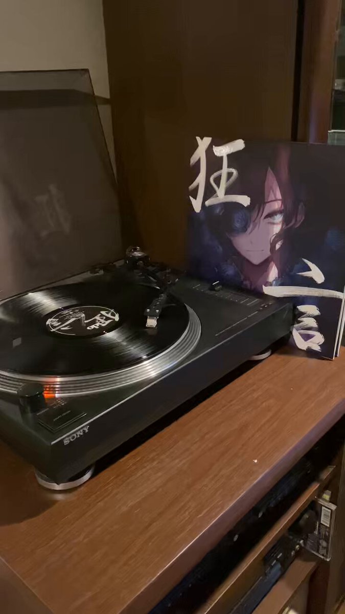 激激レア物 14Karat Soul サイン 激激レア物 14Karat Soul サイン 激激