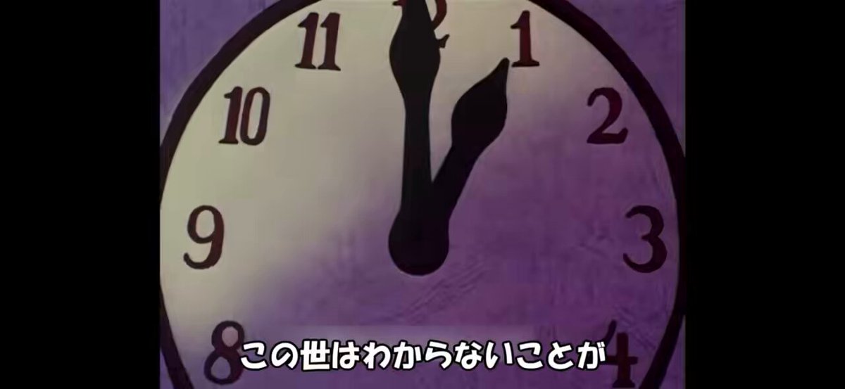 超激レア　ダムカード　誰ももってません card-museum_dmex14-016-r