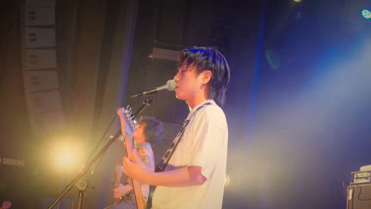 ♡じゅんじゅん♡ Jun」おしゃれまとめの人気アイデア｜Pinterest｜Triniti