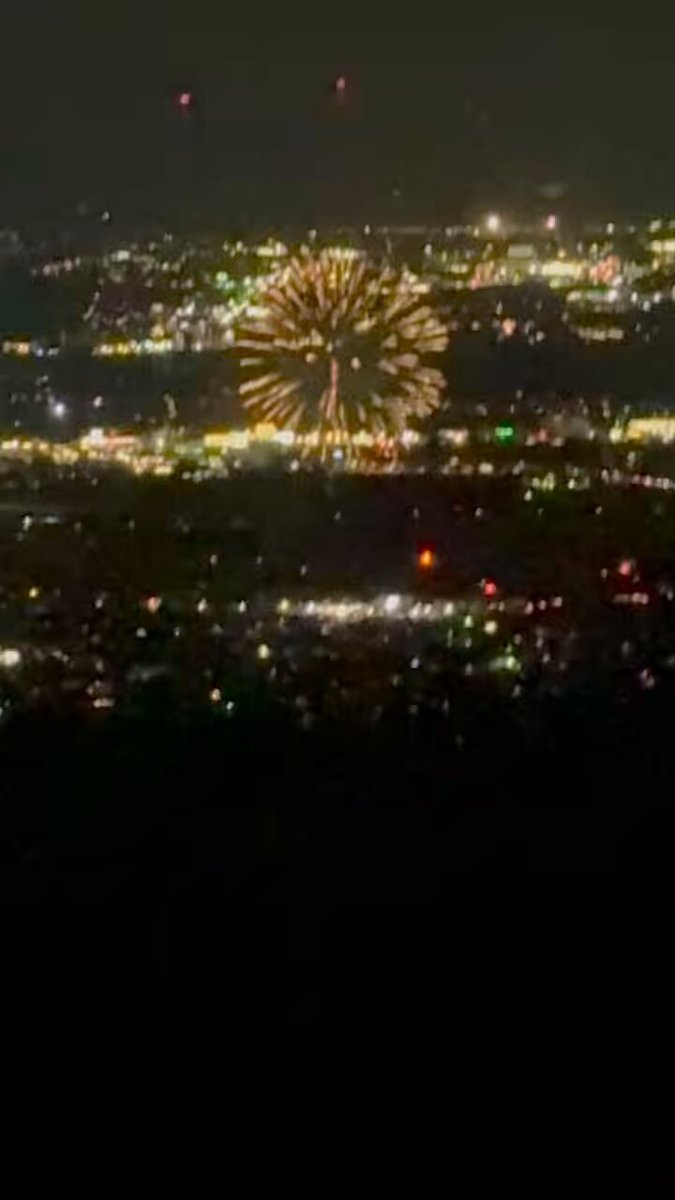 ⭐️ 129sm625です Amazon.co.jp: Spec-D チューニングブラックスモーク