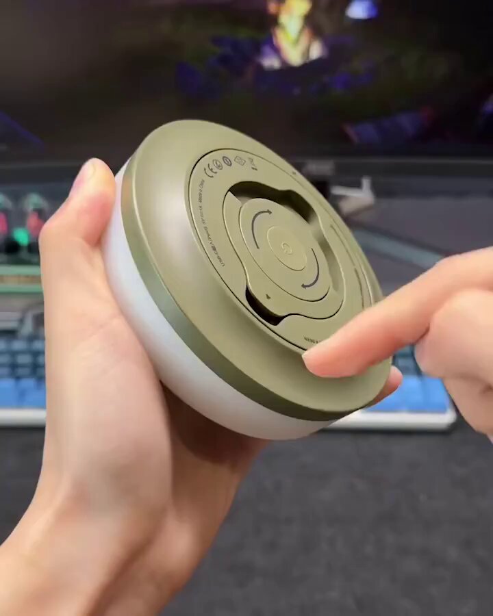 タンタンパパ on X