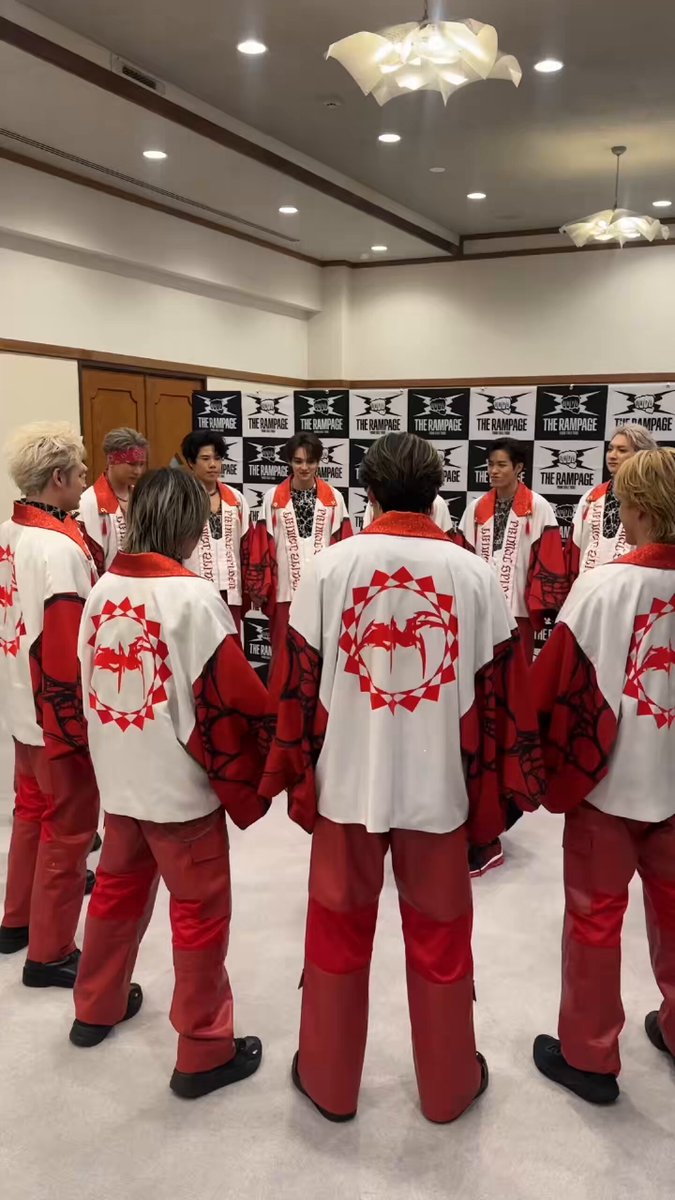 とんすけ (@tonsuke13) / Posts / X