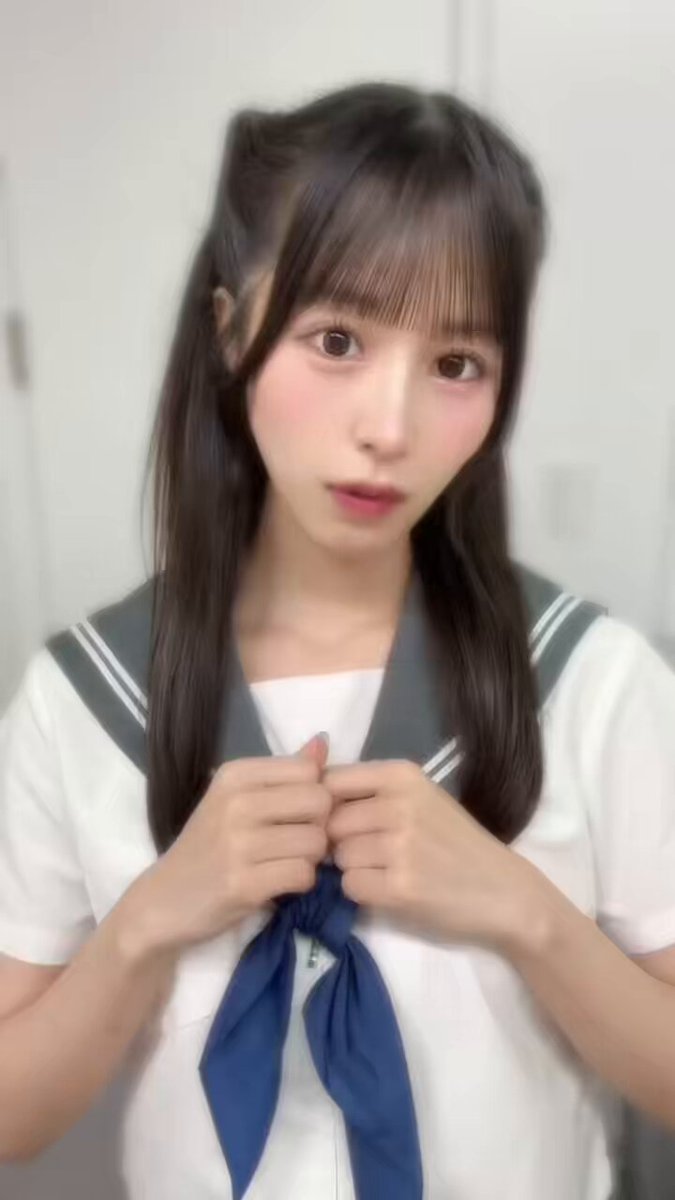 けいにゃん🐈🐾 (@kei_0712_) / Posts / X