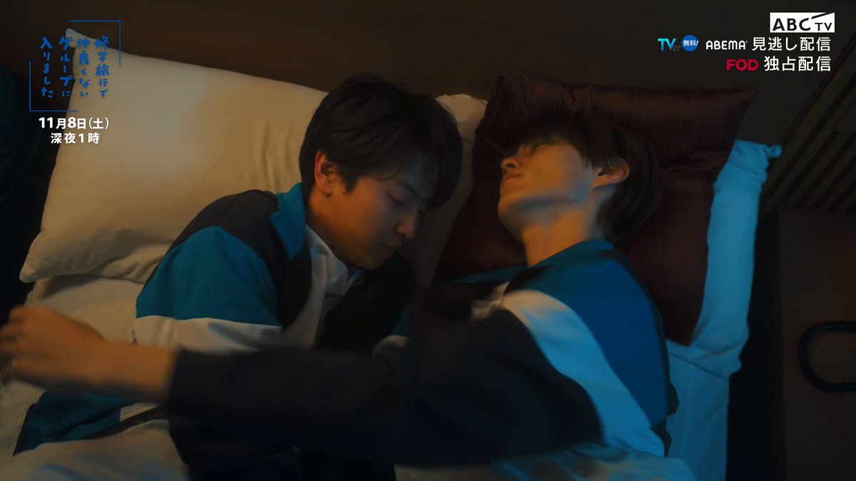 HIROMI (@elmon0415) / Posts / X