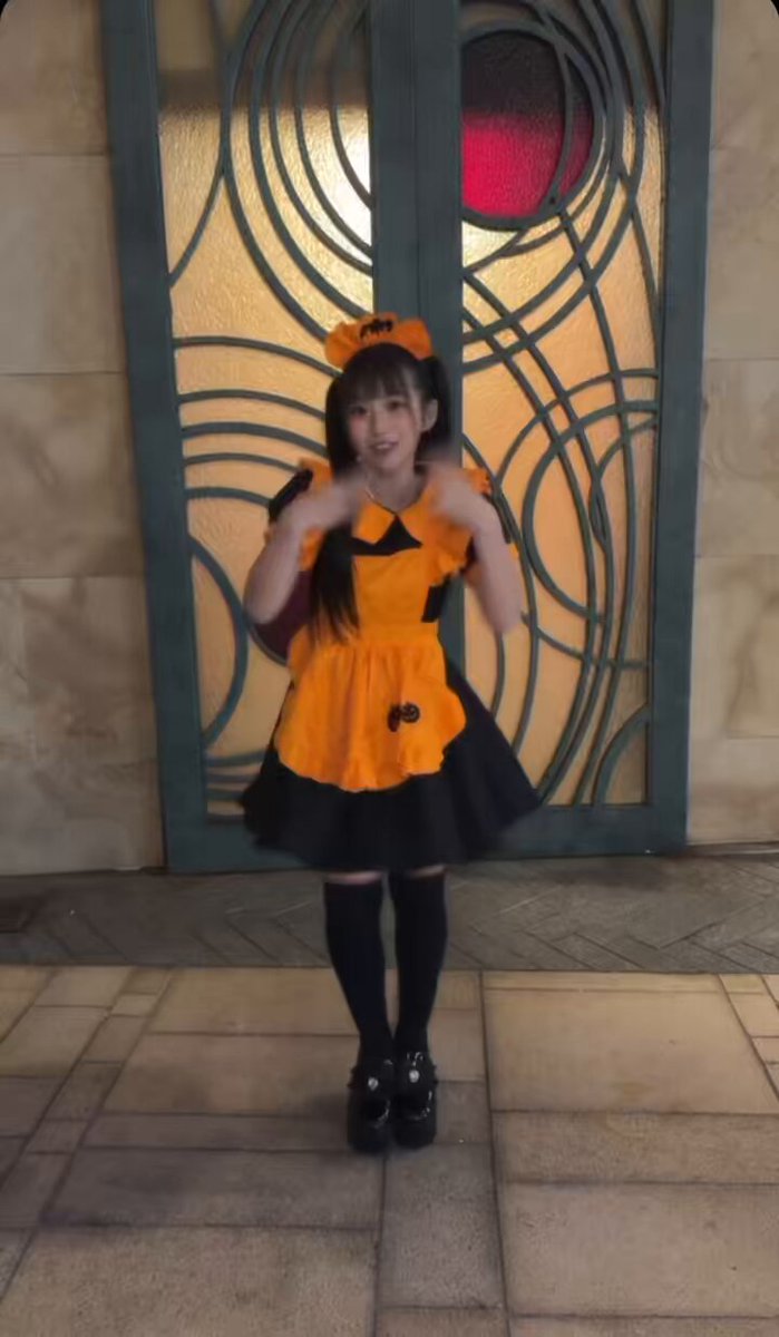 ここたん 🍓ここみここ❤️ちぃたん☆ぼんばーず💣 (@cocomicoco0312