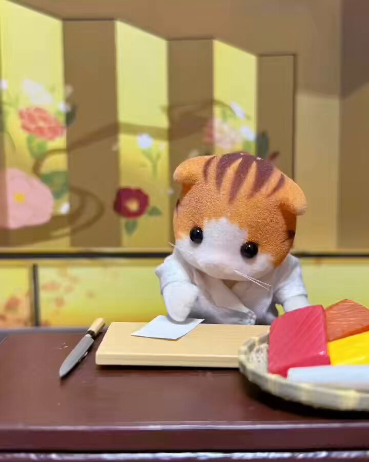 ひよ3号 (@piyo3go) / Posts / X