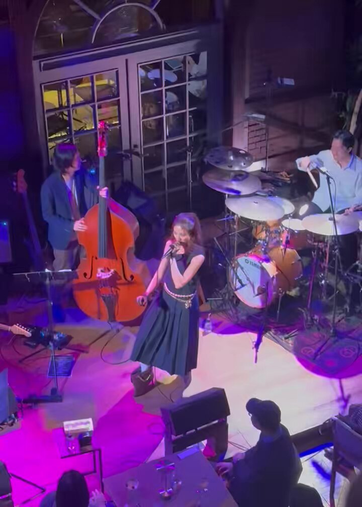 9m88 (@9m88baba) / Posts / X