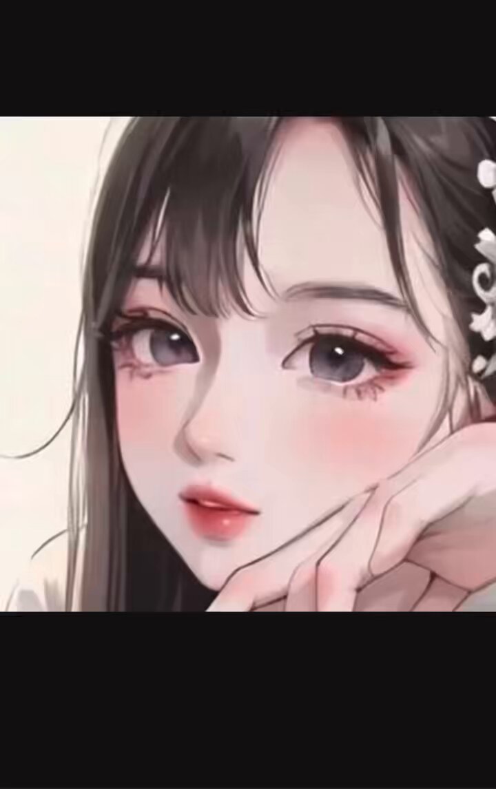 みぃちゃん♡ みぃちゃん🌹♡の中の人。 (@miichanchan000) / Posts / X