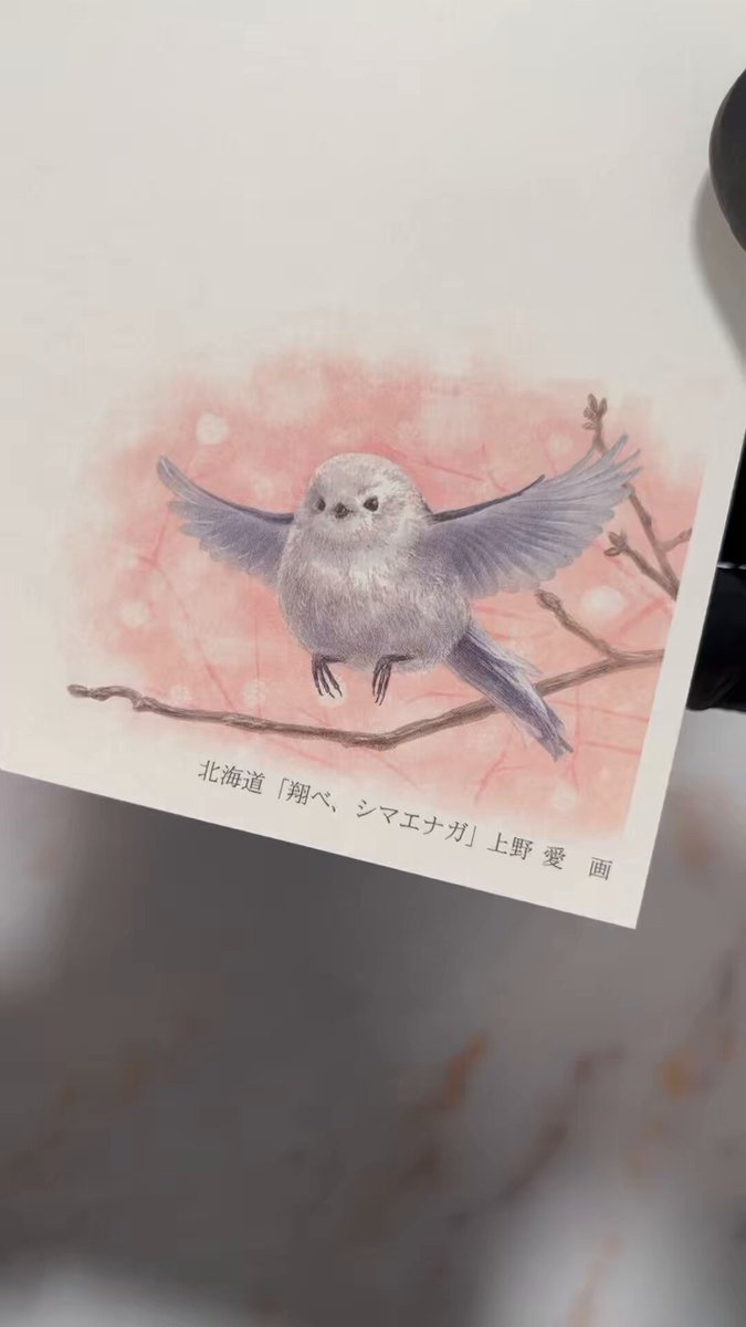 プルメリア様♡専用コーナー(//∇//) プルメリア (@SiHCSZizdI80399) / Posts / X