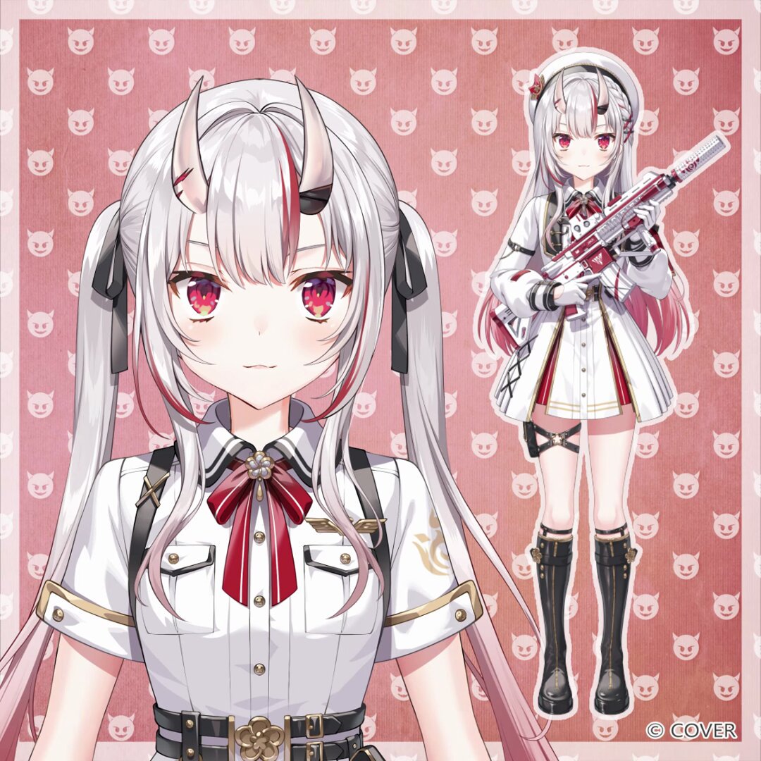 fU/予めプロフの確認をお願いします。ページ♪ マヒュ🪄🫧 (@39Furame) / Posts / X