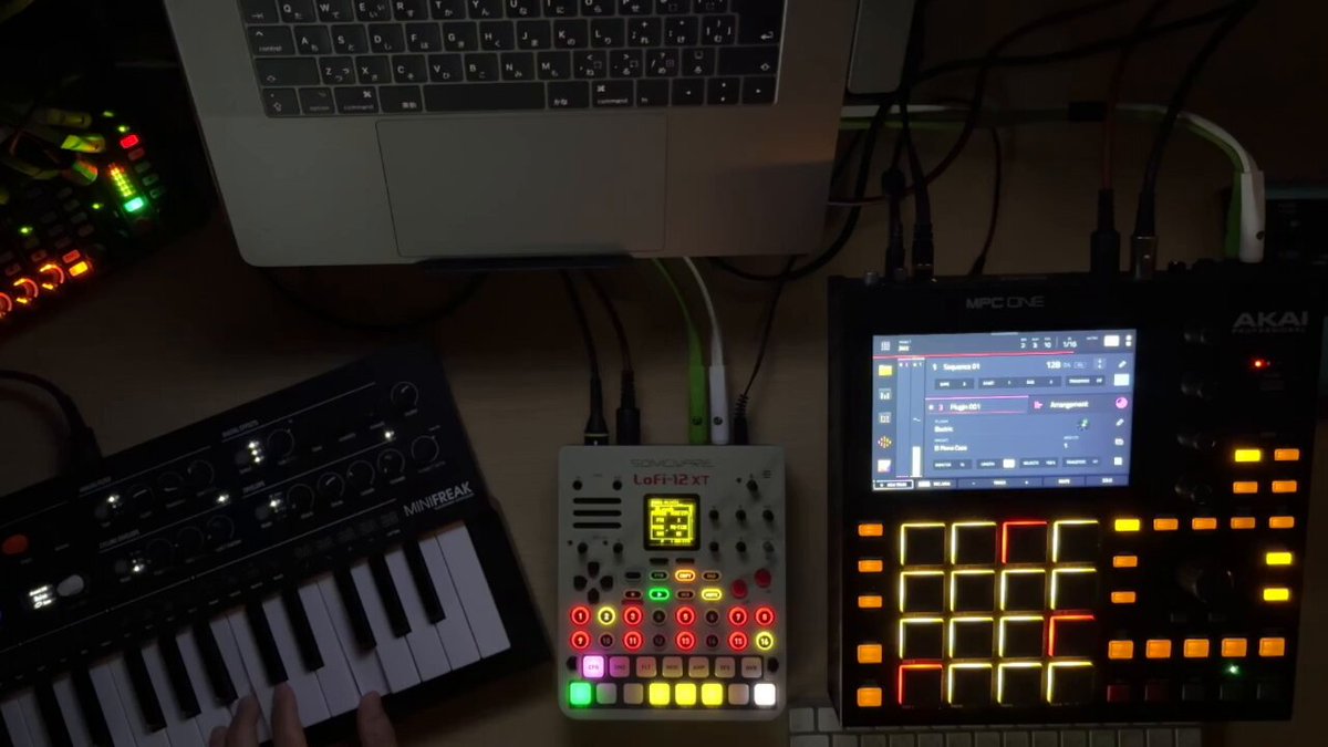 Harmonic☆断捨離中様 aroma⭐🏟🧢 on X