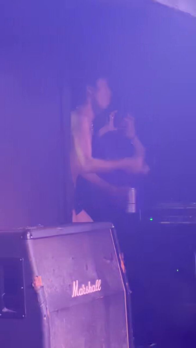 Yasui (@yasui_FTA) / Posts / X