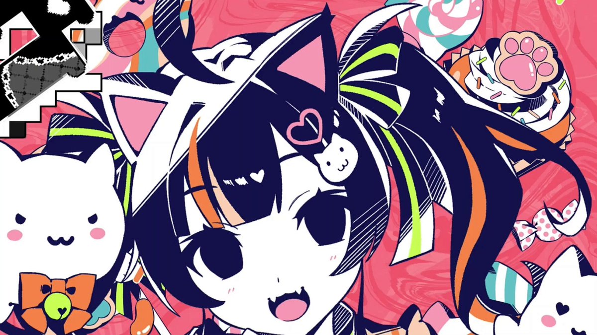 ˚✧₊⁎Yuzuca˚✧₊⁎ Yuzuriha - Hell's Paradise 📸 & edit: @midoucloud_photo