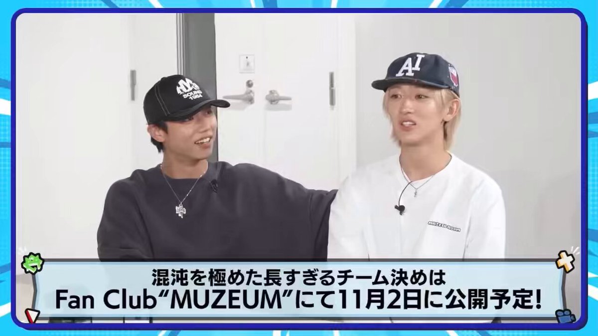 さりー🐰🐕🐺👑 (@swingbaby24) / Posts / X