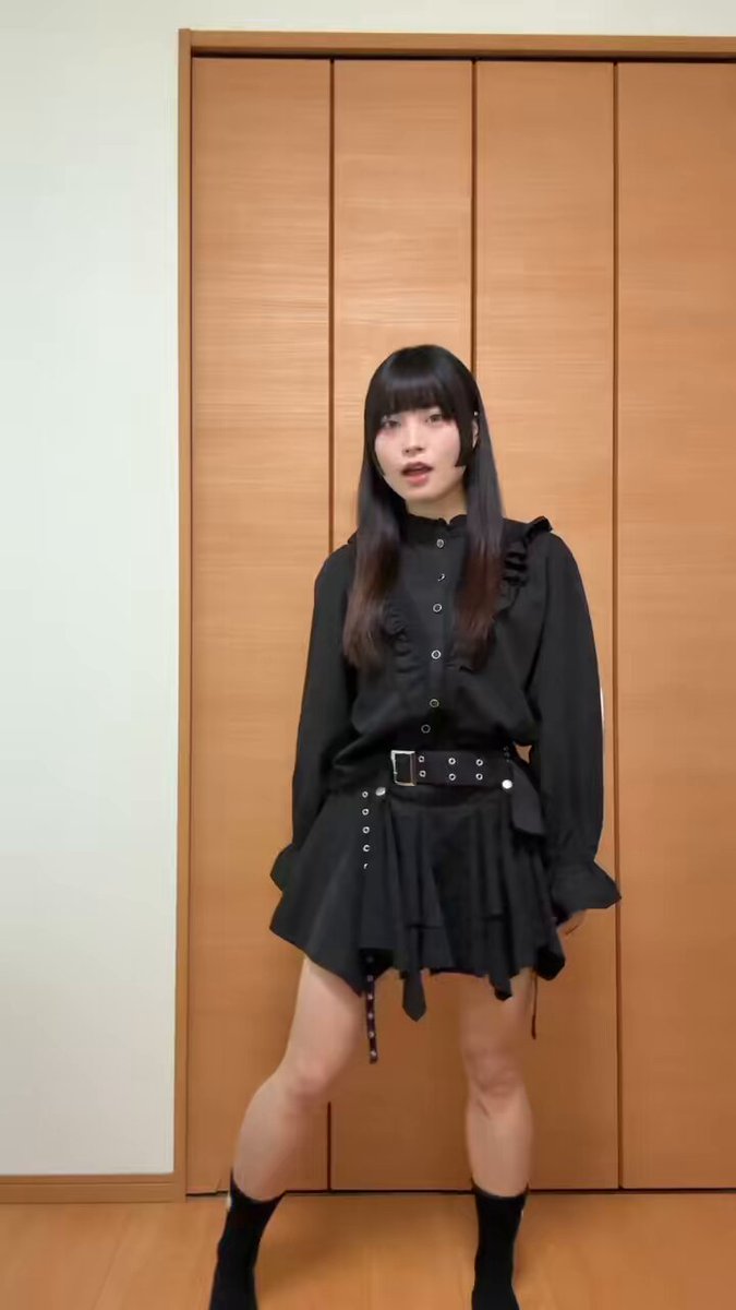 まきちゃん まきちゃん(くぴぽ) (@makichan_qppo) / Posts / X