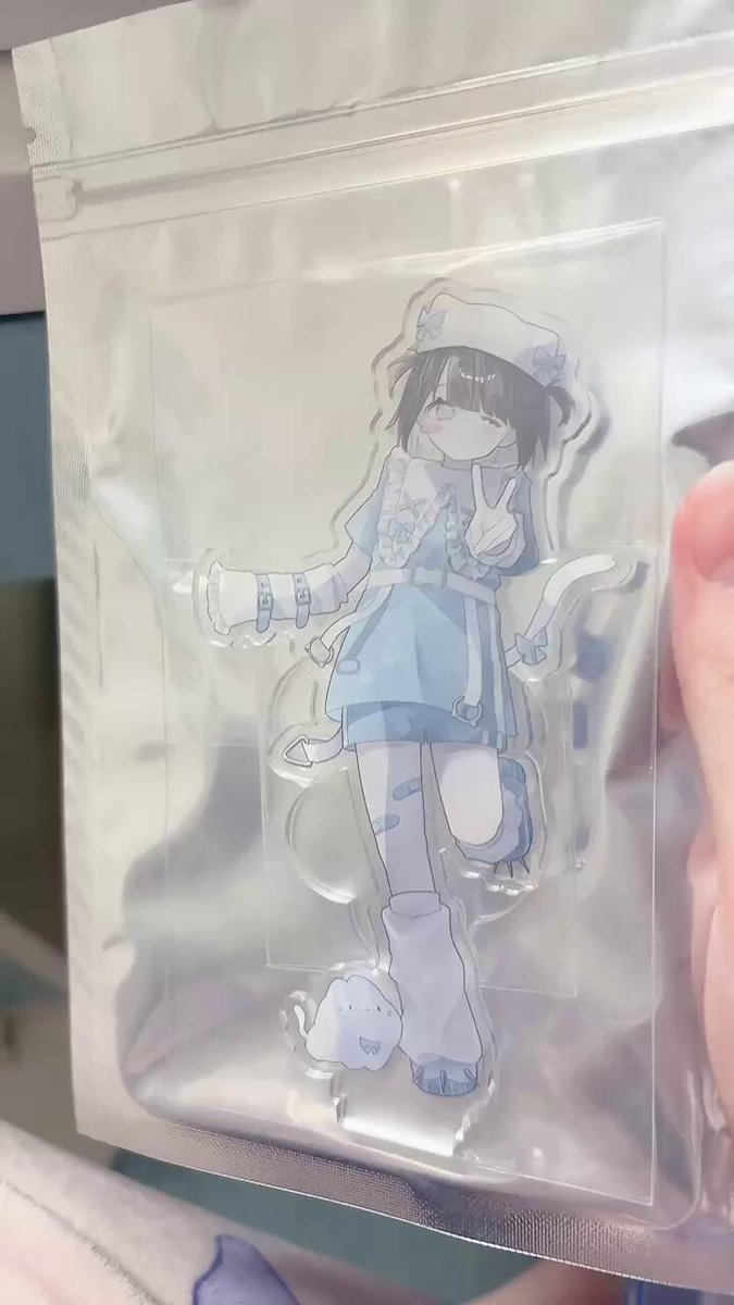 ⚠︎まろろん￤11/15.16デザフェス♡12/13.14クリマ