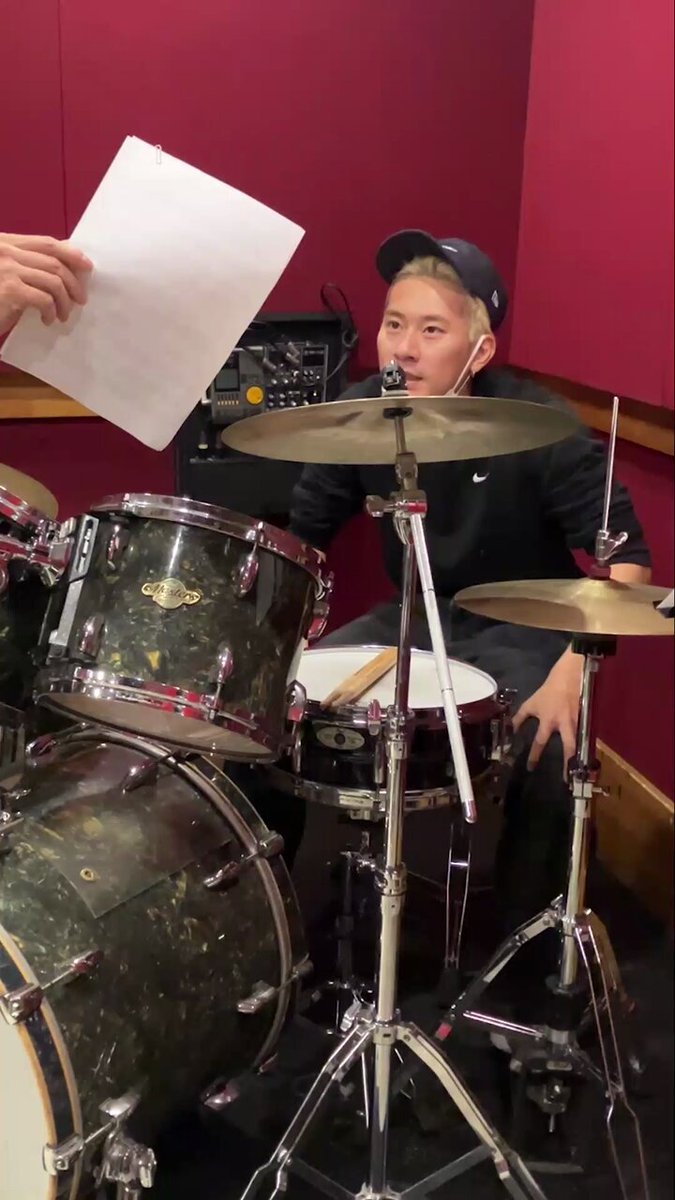 バリスティックボーイズ BALLISTIK BOYZ (@ballistik_fext) / Posts / X