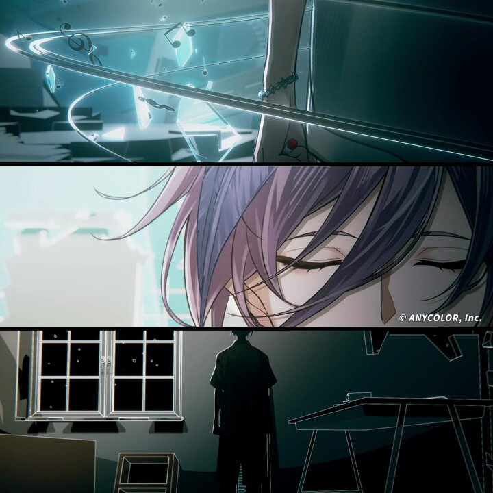 ゆっぴ (@yuppippippi1) / Posts / X