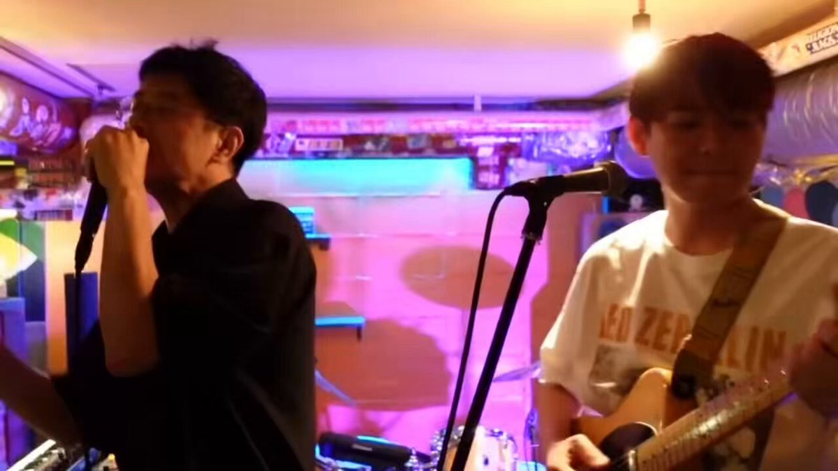 川関 浩司 (@79hiroshi) / Posts / X