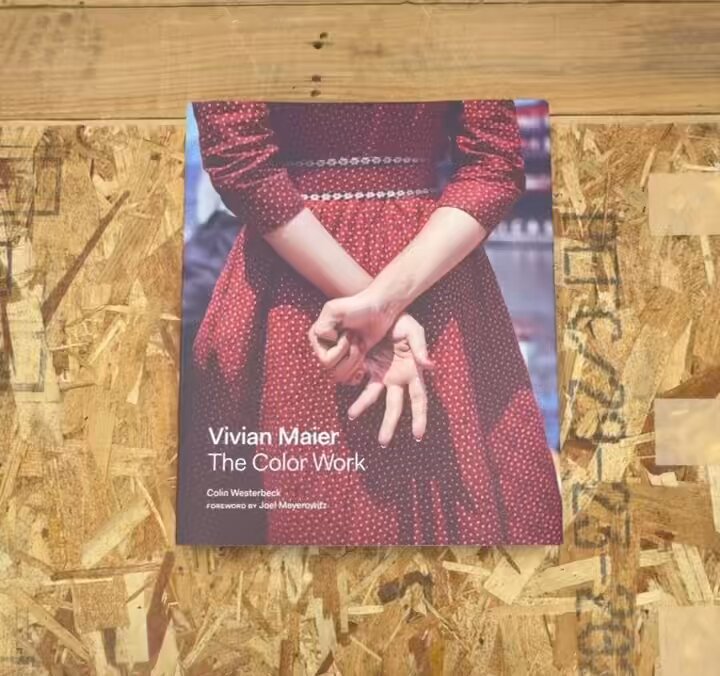 vivian maier 未開封 2冊セット vivian maier 未開封 2冊セット 楽天