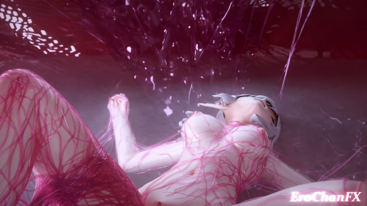 Video oleh @ErochanFX