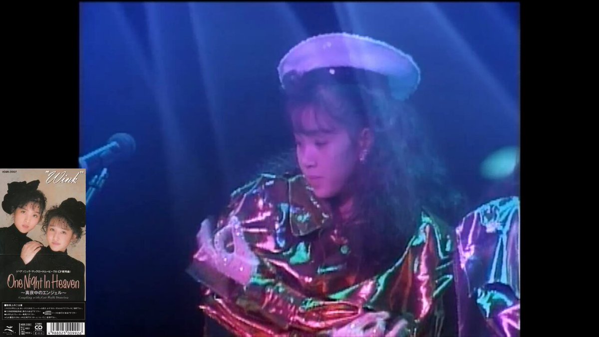 idolpopdatabase on X