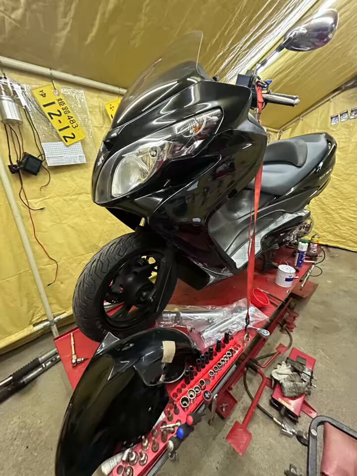 あいつとララバイ (@BnxOqjzwZvrW3KK) / Posts / X